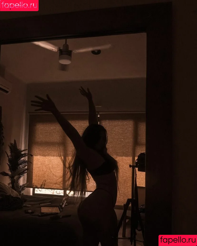 The Real / therealdmg_ Onlyfans Photo Gallery 