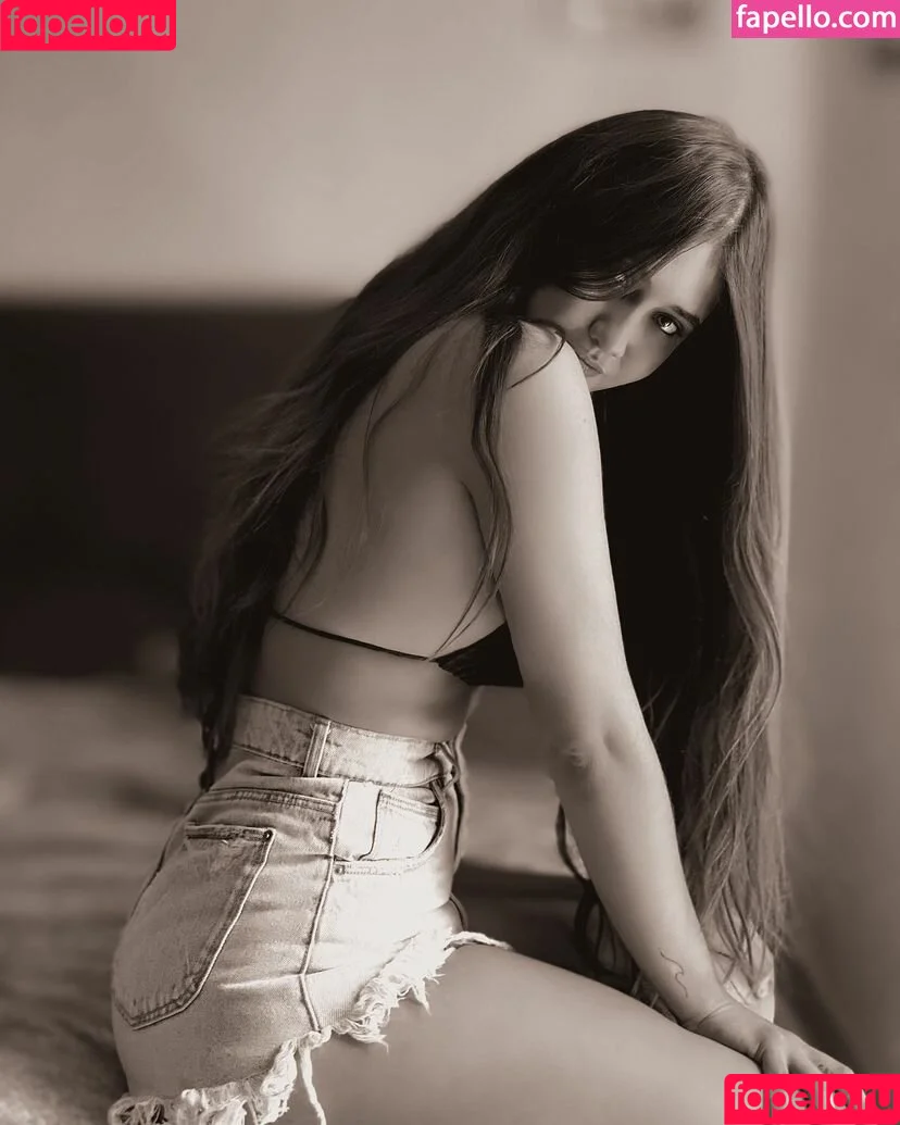 The Real / therealdmg_ Onlyfans Photo Gallery 