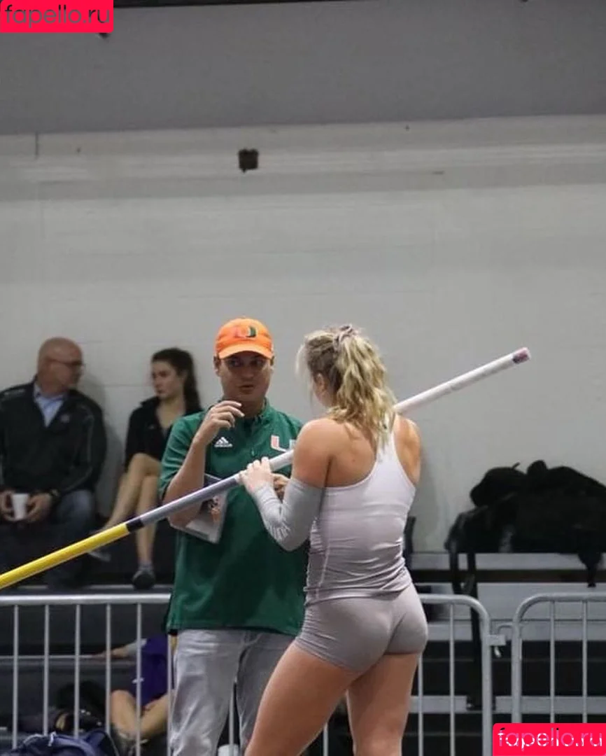 Molly Caudery / molly_caudery Onlyfans Photo Gallery 