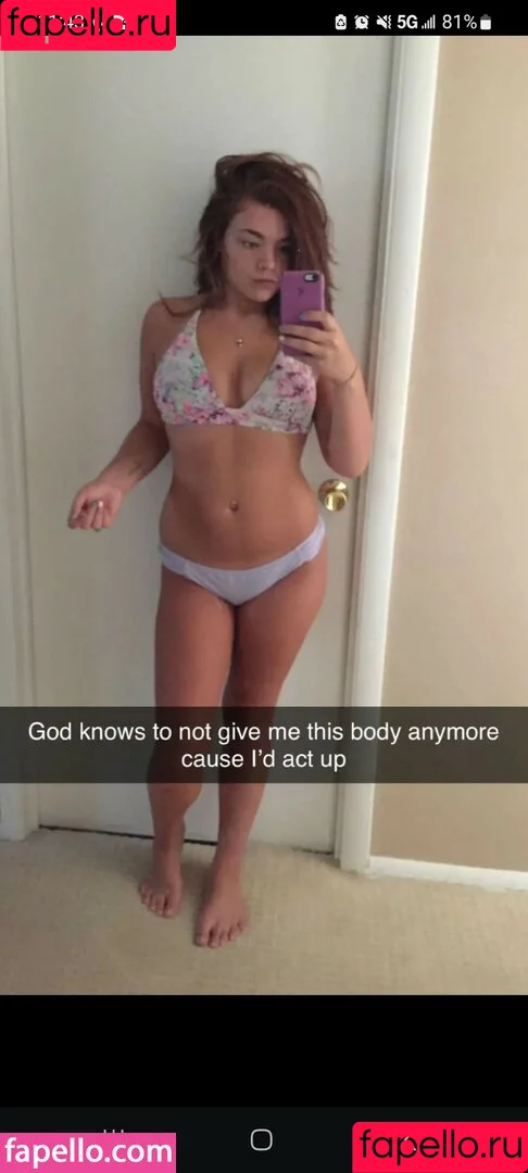 Krystal Stanley / krystal_clear96 / loganstanley Onlyfans Photo Gallery 