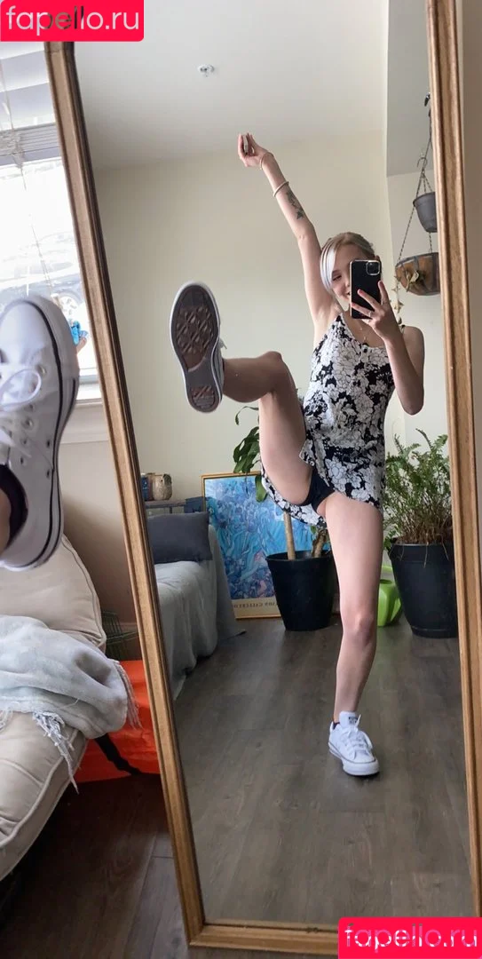 Twitter spaghettigorll / https: / kitten_mother / spaghettigorl Onlyfans Photo Gallery 