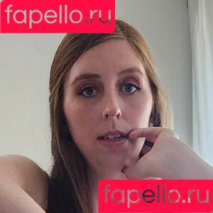 themeganakaaldi Onlyfans Photo Gallery 