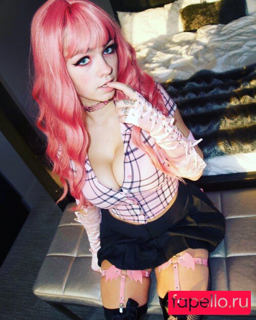 itsrunamoon / runamoonsx Onlyfans Photo Gallery 