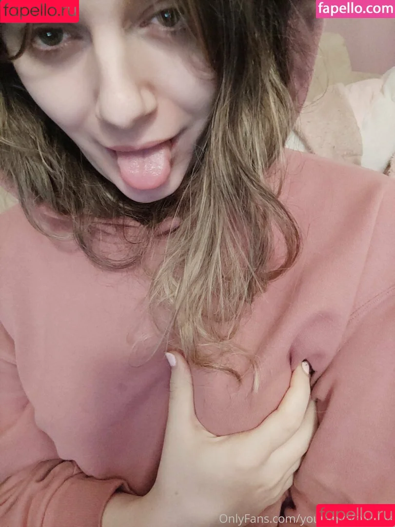 YourAngelCynthia / https: Onlyfans Photo Gallery 