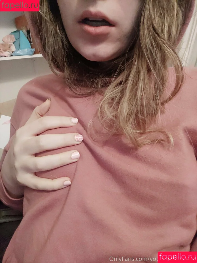 YourAngelCynthia / https: Onlyfans Photo Gallery 