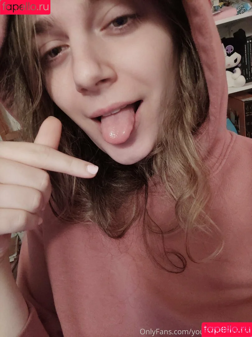 YourAngelCynthia / https: Onlyfans Photo Gallery 