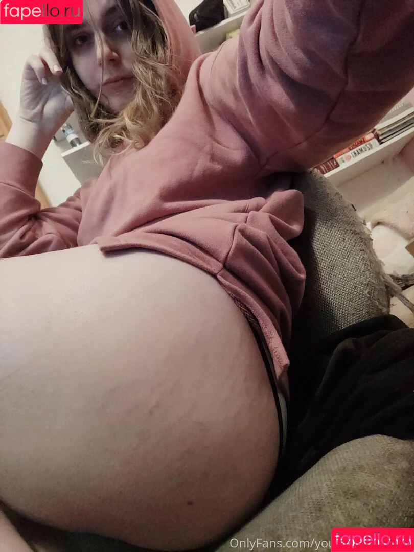 YourAngelCynthia / https: Onlyfans Photo Gallery 