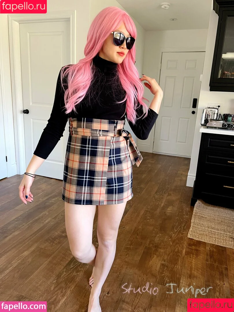 stdio.jnpr / stdio_jnpr Onlyfans Photo Gallery 