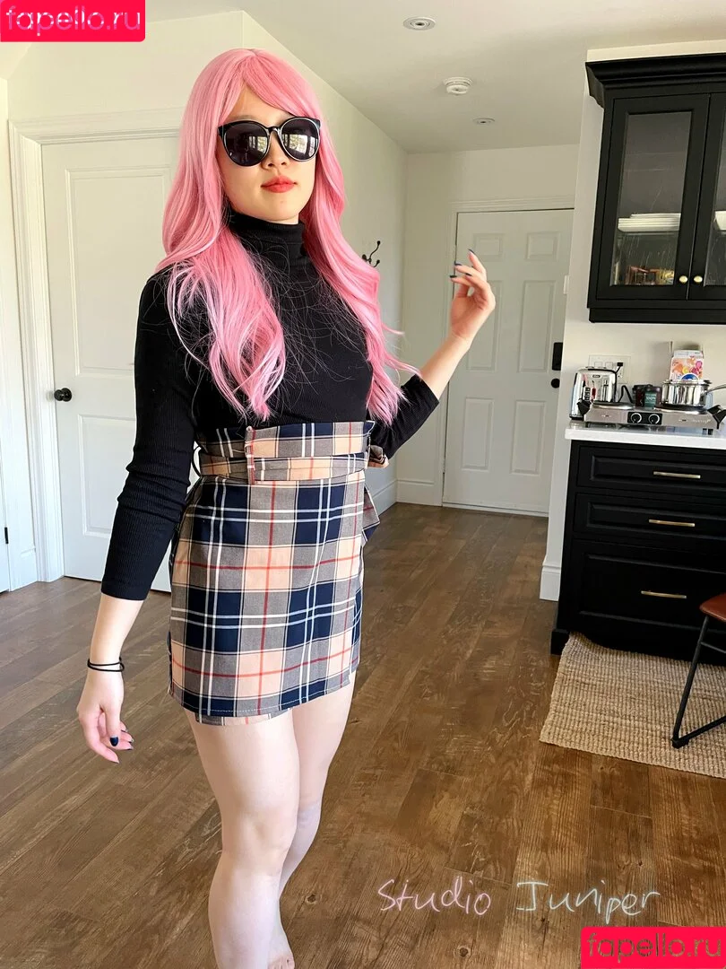 stdio.jnpr / stdio_jnpr Onlyfans Photo Gallery 