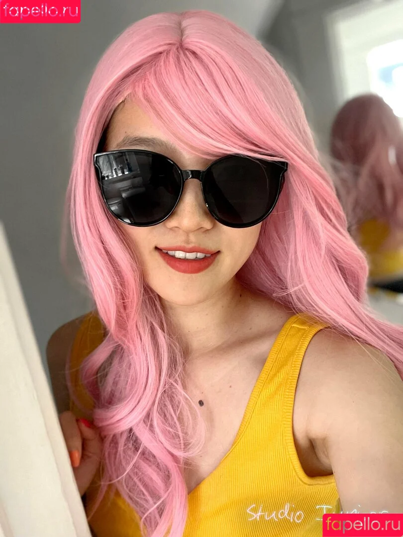 stdio.jnpr / stdio_jnpr Onlyfans Photo Gallery 