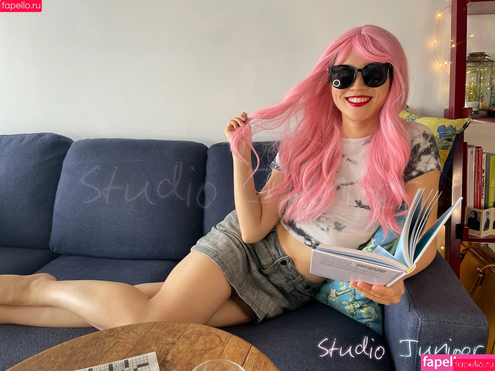 stdio.jnpr / stdio_jnpr Onlyfans Photo Gallery 