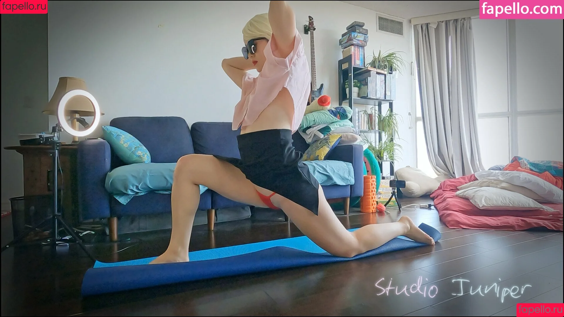 stdio.jnpr / stdio_jnpr Onlyfans Photo Gallery 