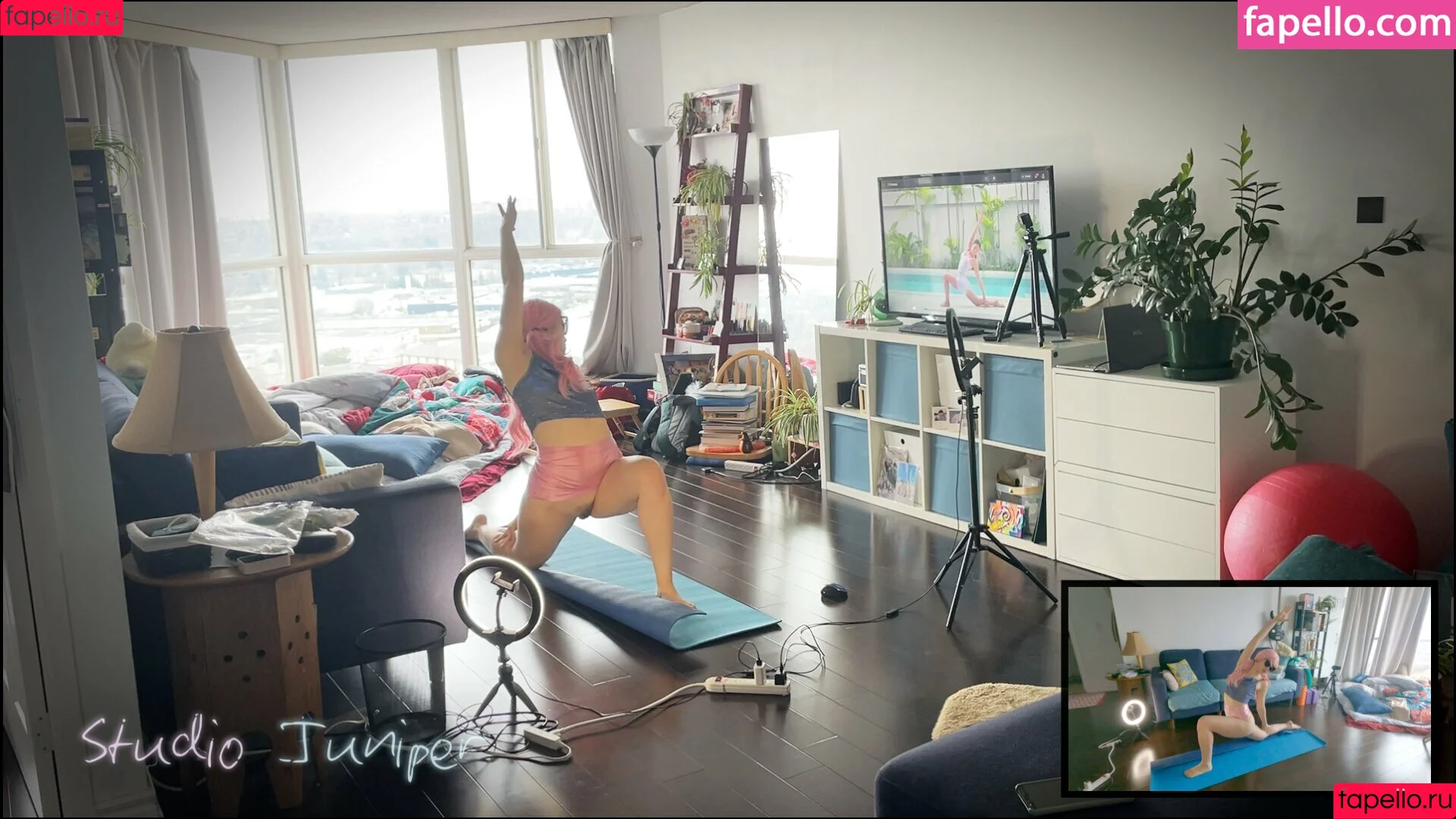 stdio.jnpr / stdio_jnpr Onlyfans Photo Gallery 