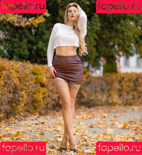 Sulia Shavi / shavisulia / sulia Onlyfans Photo Gallery 