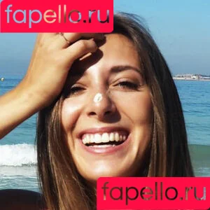 Vanessa Civiello Onlyfans Photo Gallery 