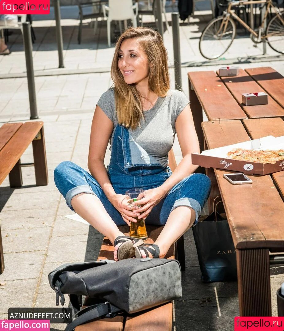 Vanessa Civiello Onlyfans Photo Gallery 