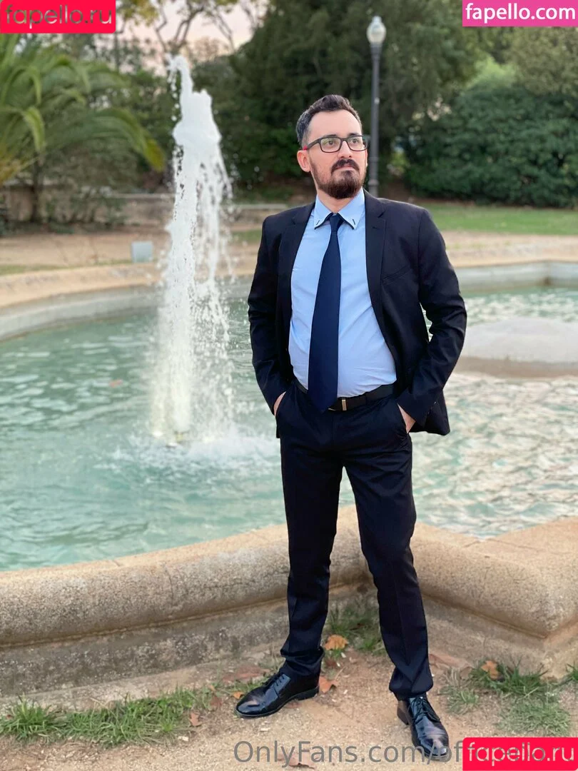 officepant Onlyfans Photo Gallery 