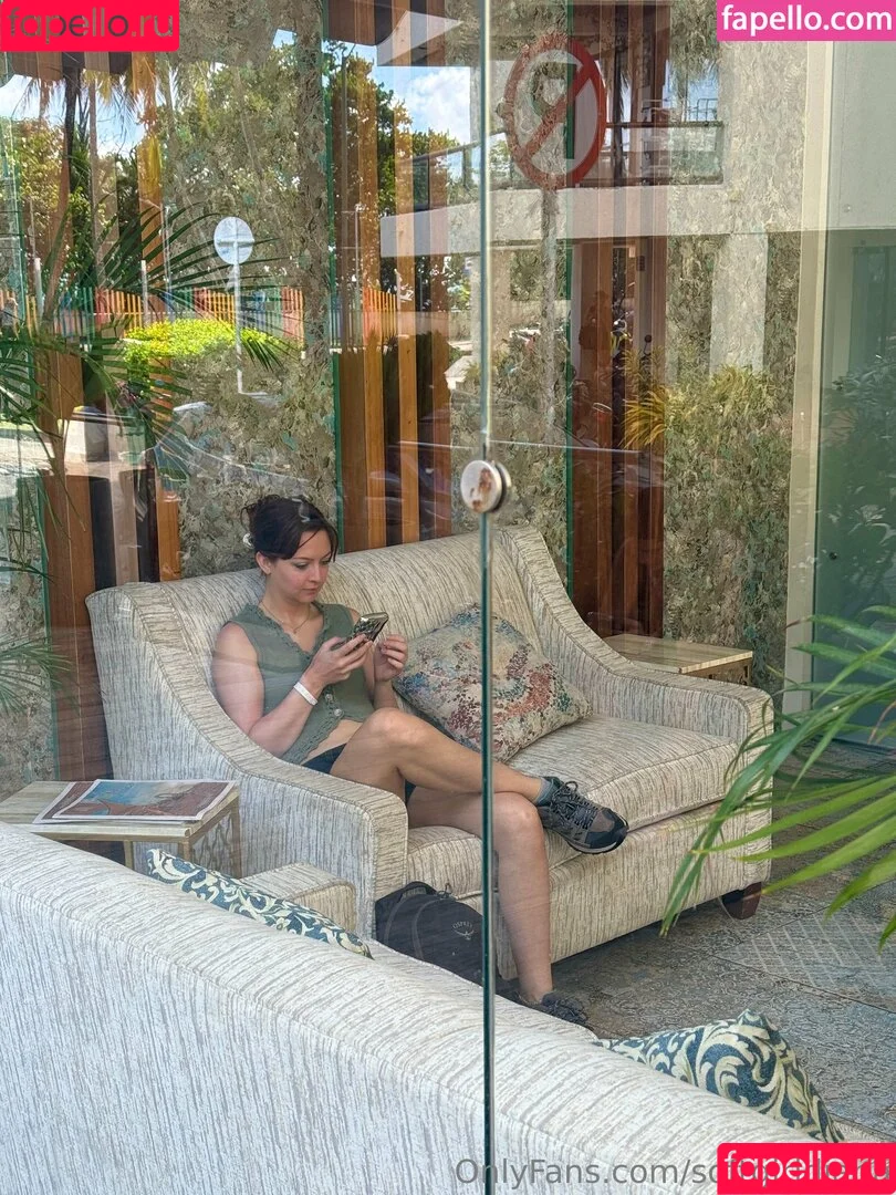 softgirldiana Onlyfans Photo Gallery 