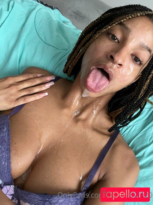Foxybrown20 / foxybrowz20 / https: Onlyfans Photo Gallery 