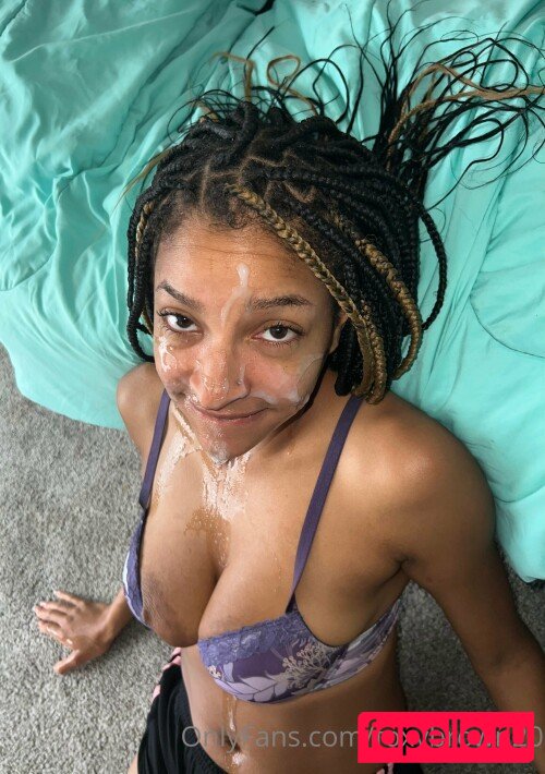 Foxybrown20 / foxybrowz20 / https: Onlyfans Photo Gallery 