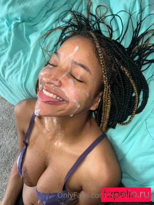 Foxybrown20 / foxybrowz20 / https: Onlyfans Photo Gallery 