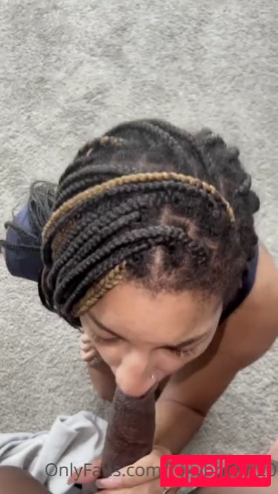 Foxybrown20 / foxybrowz20 / https: Onlyfans Photo Gallery 