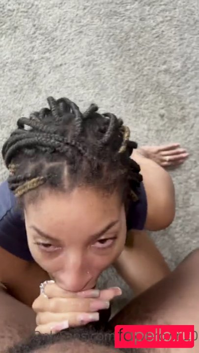 Foxybrown20 / foxybrowz20 / https: Onlyfans Photo Gallery 