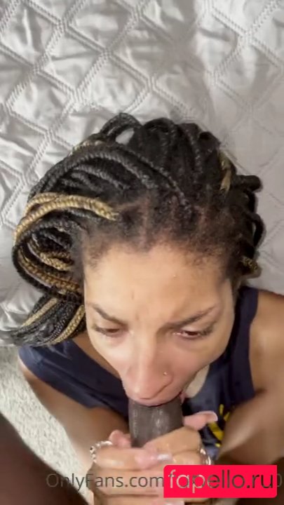 Foxybrown20 / foxybrowz20 / https: Onlyfans Photo Gallery 