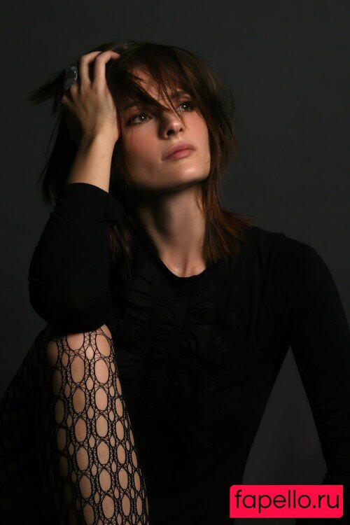 Stana Katic / drstanakatic Onlyfans Photo Gallery 