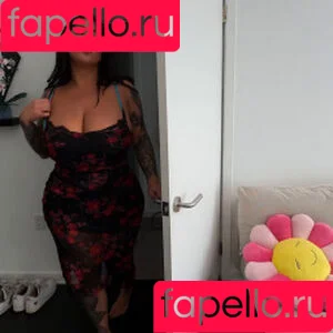 DICKtator / dicktator0 / dicktator08 / dreaalexa Onlyfans Photo Gallery 