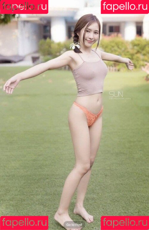 https: / noo_sunnly Onlyfans Photo Gallery 