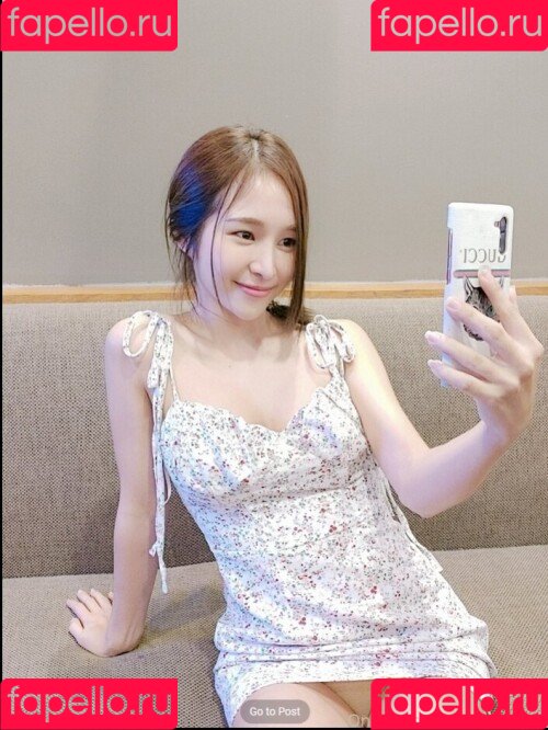 https: / noo_sunnly Onlyfans Photo Gallery 