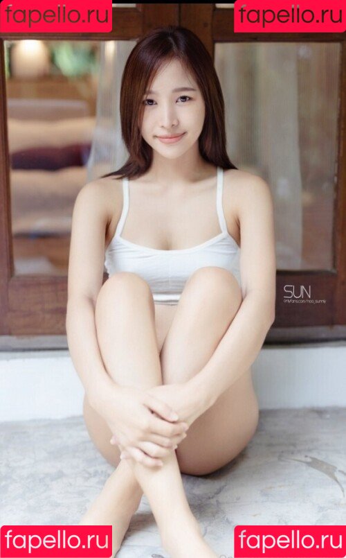 https: / noo_sunnly Onlyfans Photo Gallery 