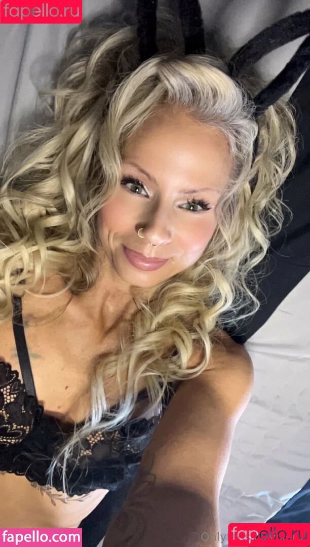 lil_vixen2 Onlyfans Photo Gallery 