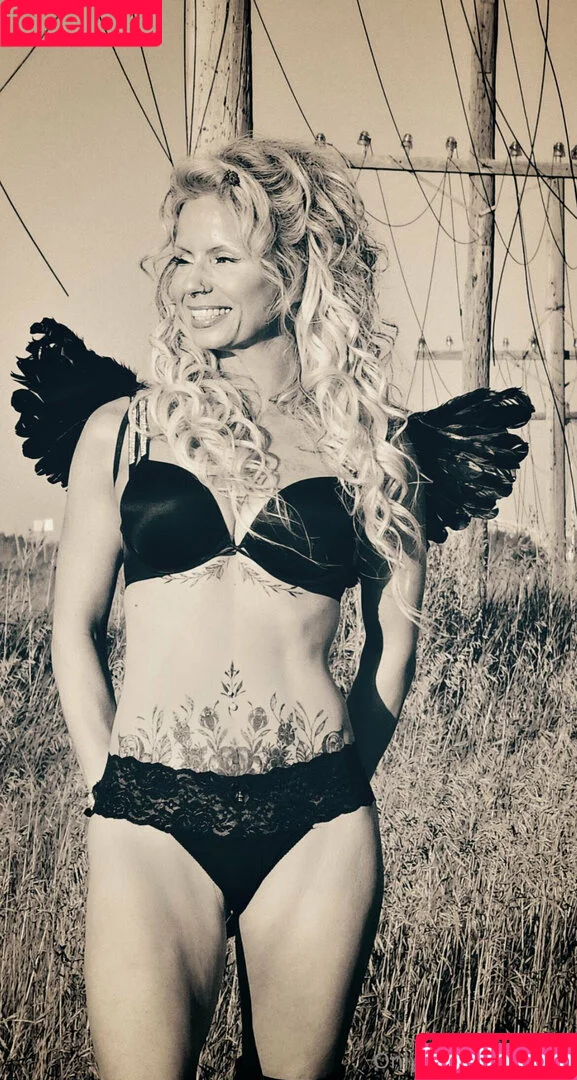 lil_vixen2 Onlyfans Photo Gallery 