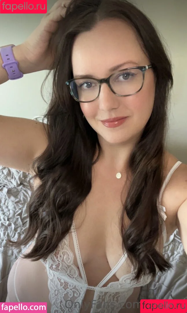 Jennis8 / Swift_Jennis8 Onlyfans Photo Gallery 