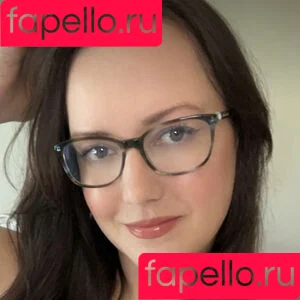 Jennis8 / Swift_Jennis8 Onlyfans Photo Gallery 