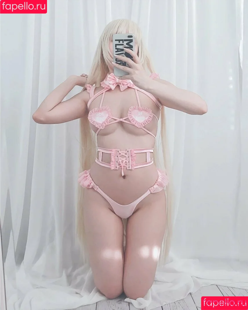 Aaimz Tako / aaimztako Onlyfans Photo Gallery 