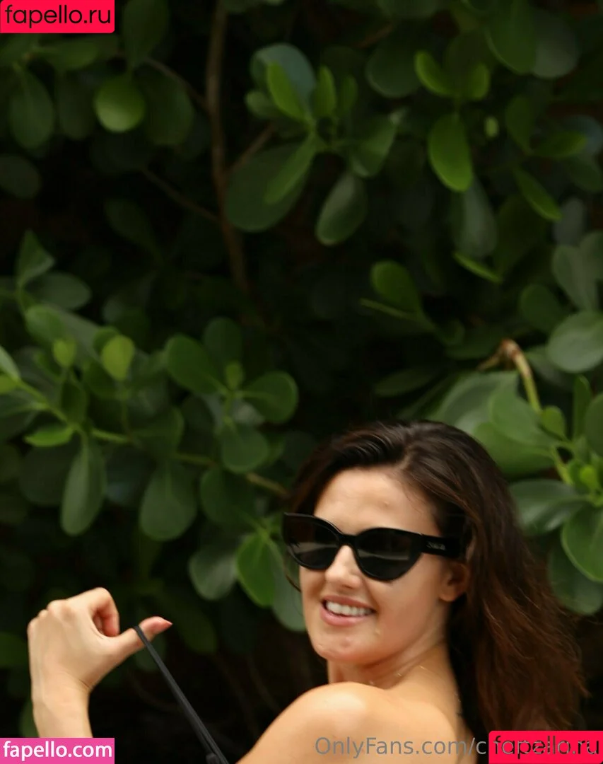 cheftzarina Onlyfans Photo Gallery 