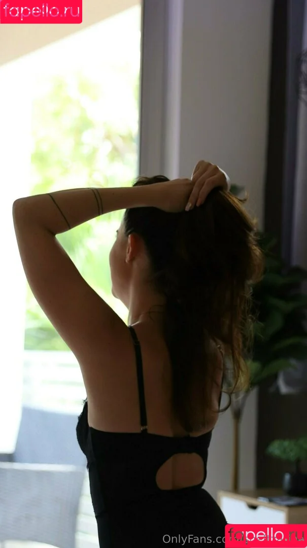 cheftzarina Onlyfans Photo Gallery 