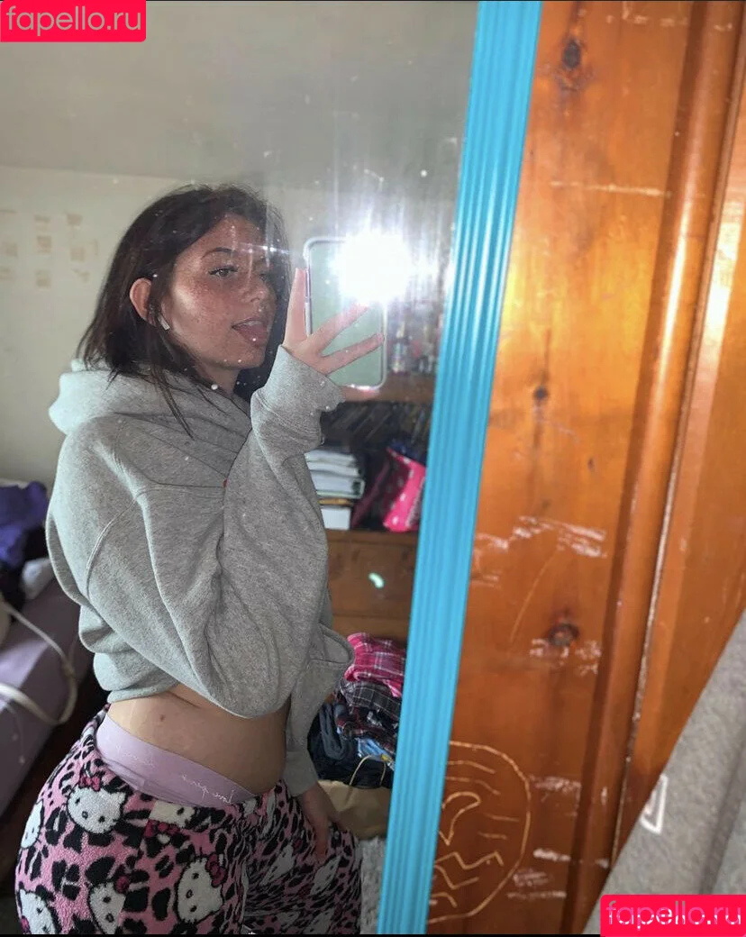 Sierraaa03 / sierraaa3 Onlyfans Photo Gallery 