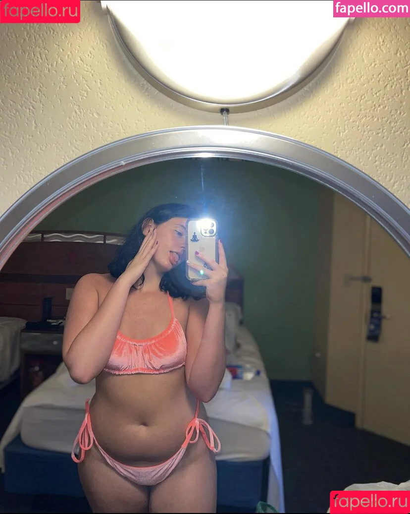 Sierraaa03 / sierraaa3 Onlyfans Photo Gallery 