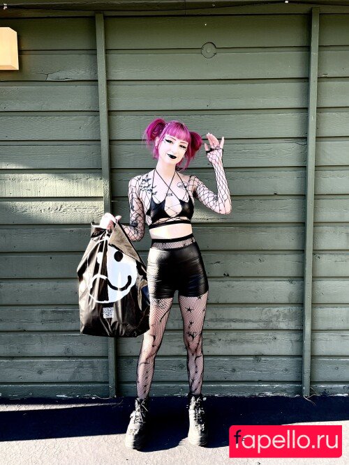 ghost.toastx / toastx Onlyfans Photo Gallery 