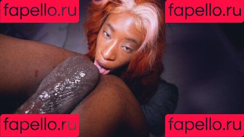 Mini Stallion Onlyfans Photo Gallery 