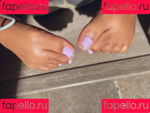 Mini Stallion Onlyfans Photo Gallery 