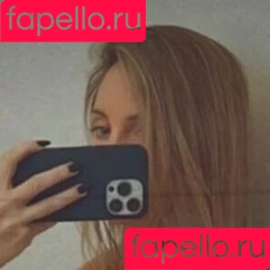 Amanda Elise Lee / amandaeliselee Onlyfans Photo Gallery 