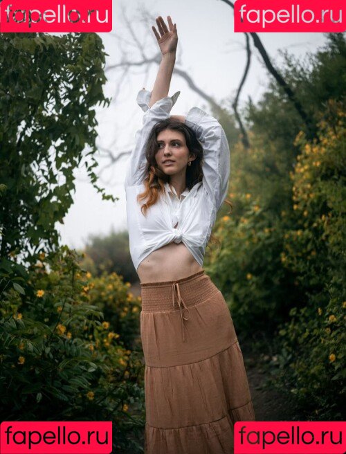 Clairebellerice Onlyfans Photo Gallery 