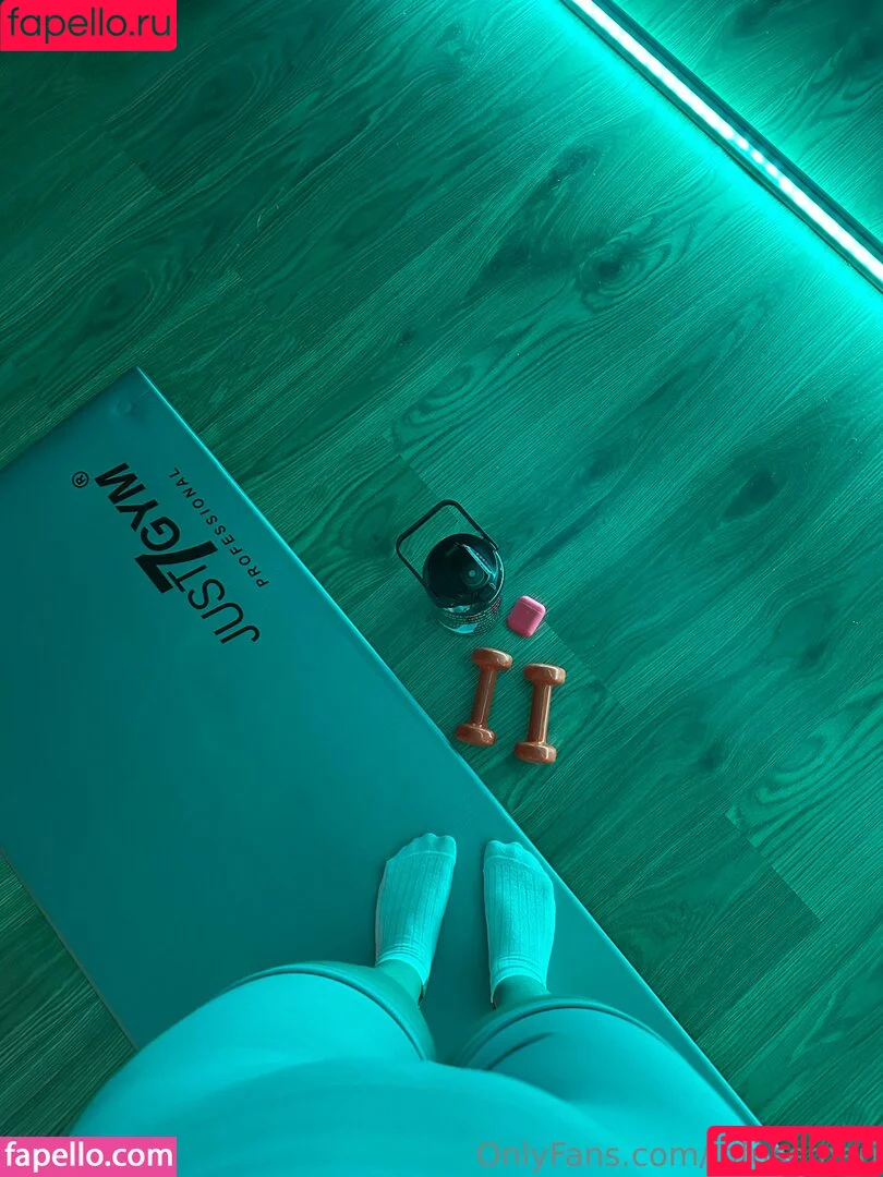 infuseinfluencer / infusemari Onlyfans Photo Gallery 