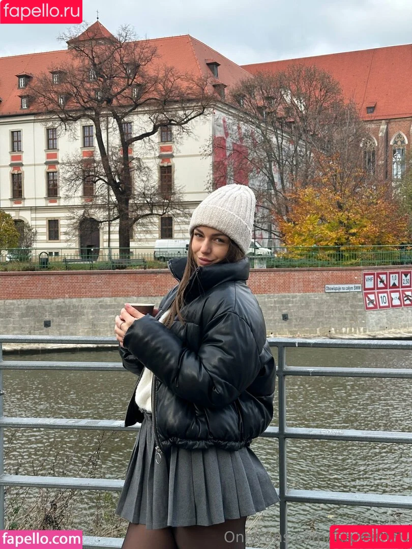 infuseinfluencer / infusemari Onlyfans Photo Gallery 