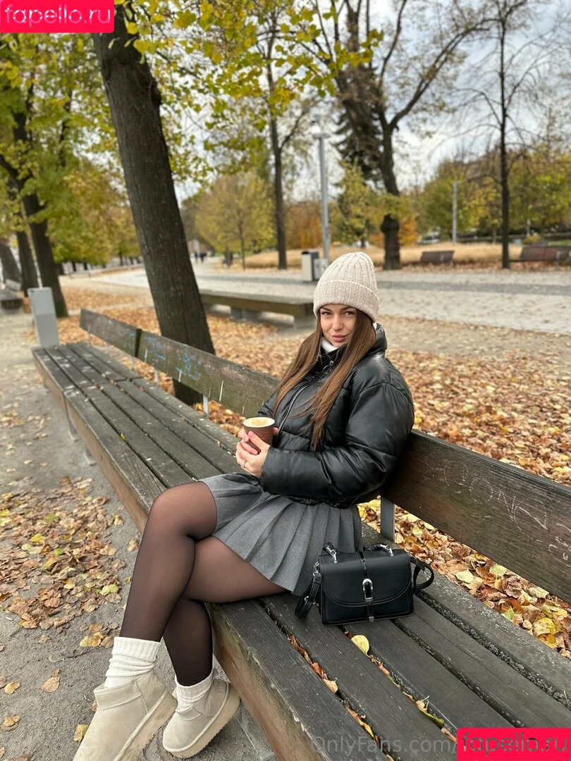 infuseinfluencer / infusemari Onlyfans Photo Gallery 